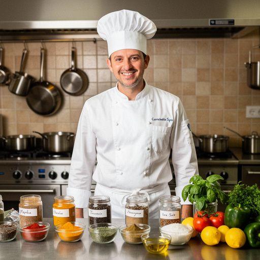 Δημήτρης Παπαδόπουλος - Διευθυντής Επιχειρήσεων